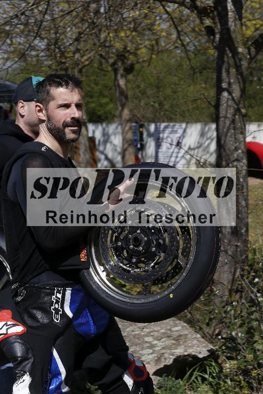 /03 04.04.2026 Speer Racing ADR/Impressionen